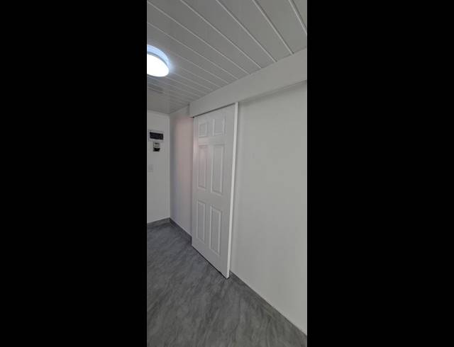 2 BEDROOM PROPERTY TO RENT IN RUYTERWACHT